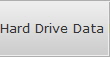 Hard Drive Data Recovery West Lowell Hdd
